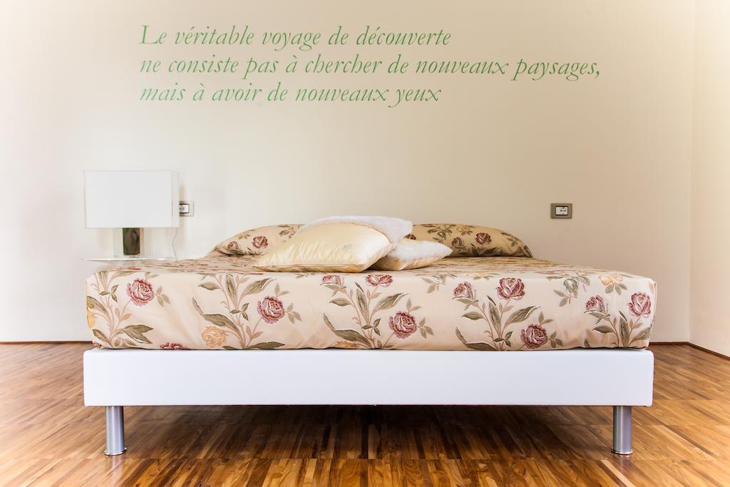 Rosso Di Sera Tuscany - Adults Only ปิซา ภายนอก รูปภาพ