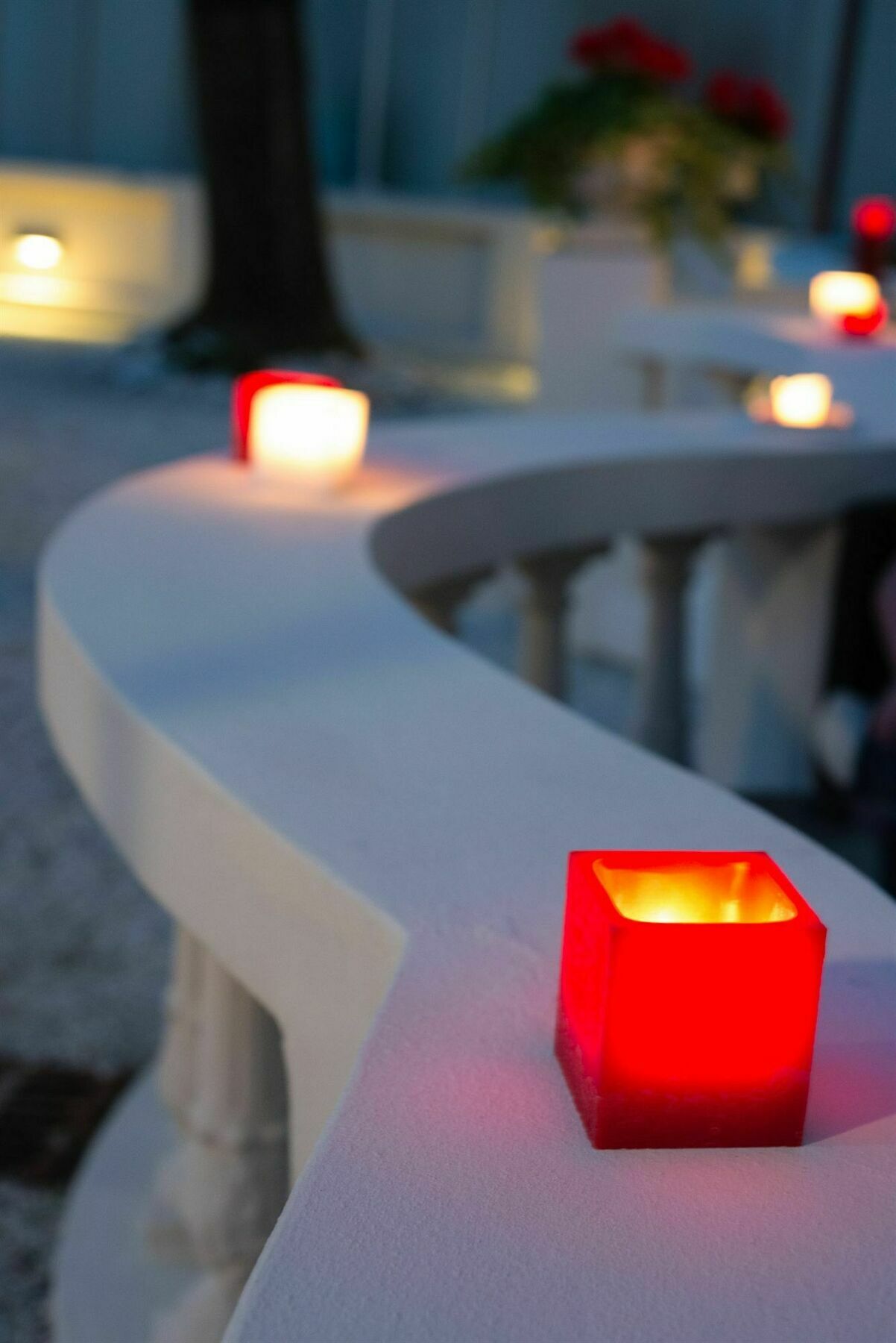 Rosso Di Sera Tuscany - Adults Only ปิซา ภายนอก รูปภาพ