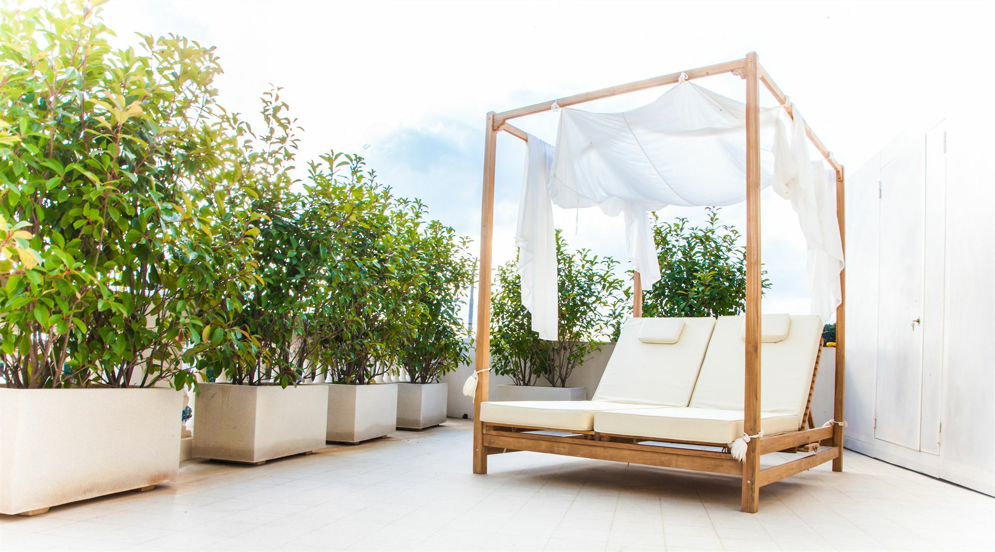 Rosso Di Sera Tuscany - Adults Only ปิซา ภายนอก รูปภาพ