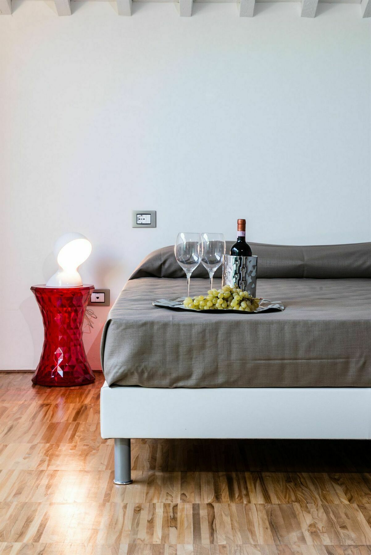 Rosso Di Sera Tuscany - Adults Only ปิซา ภายนอก รูปภาพ