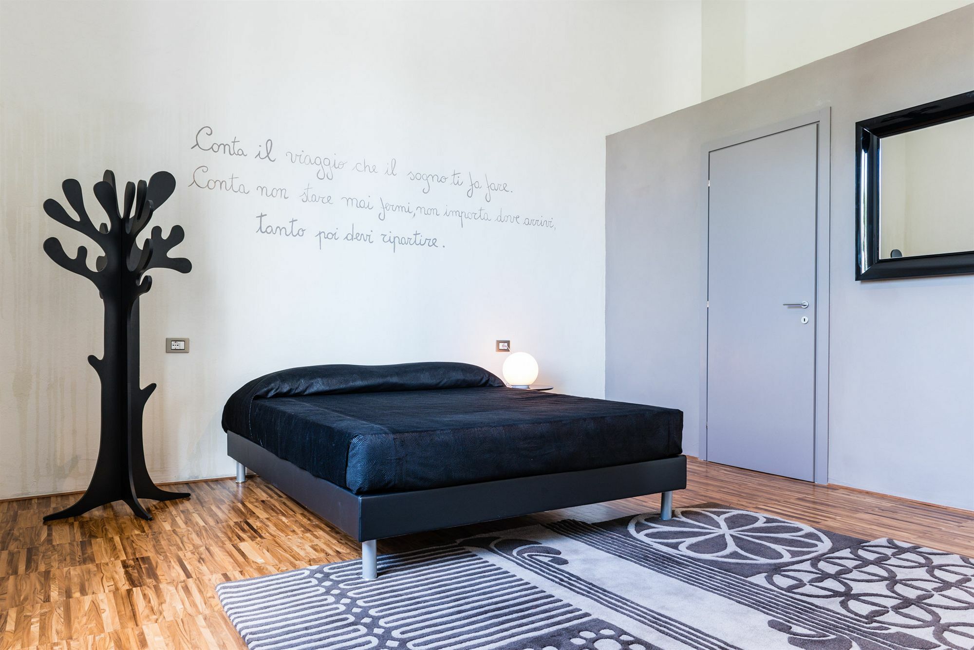 Rosso Di Sera Tuscany - Adults Only ปิซา ภายนอก รูปภาพ