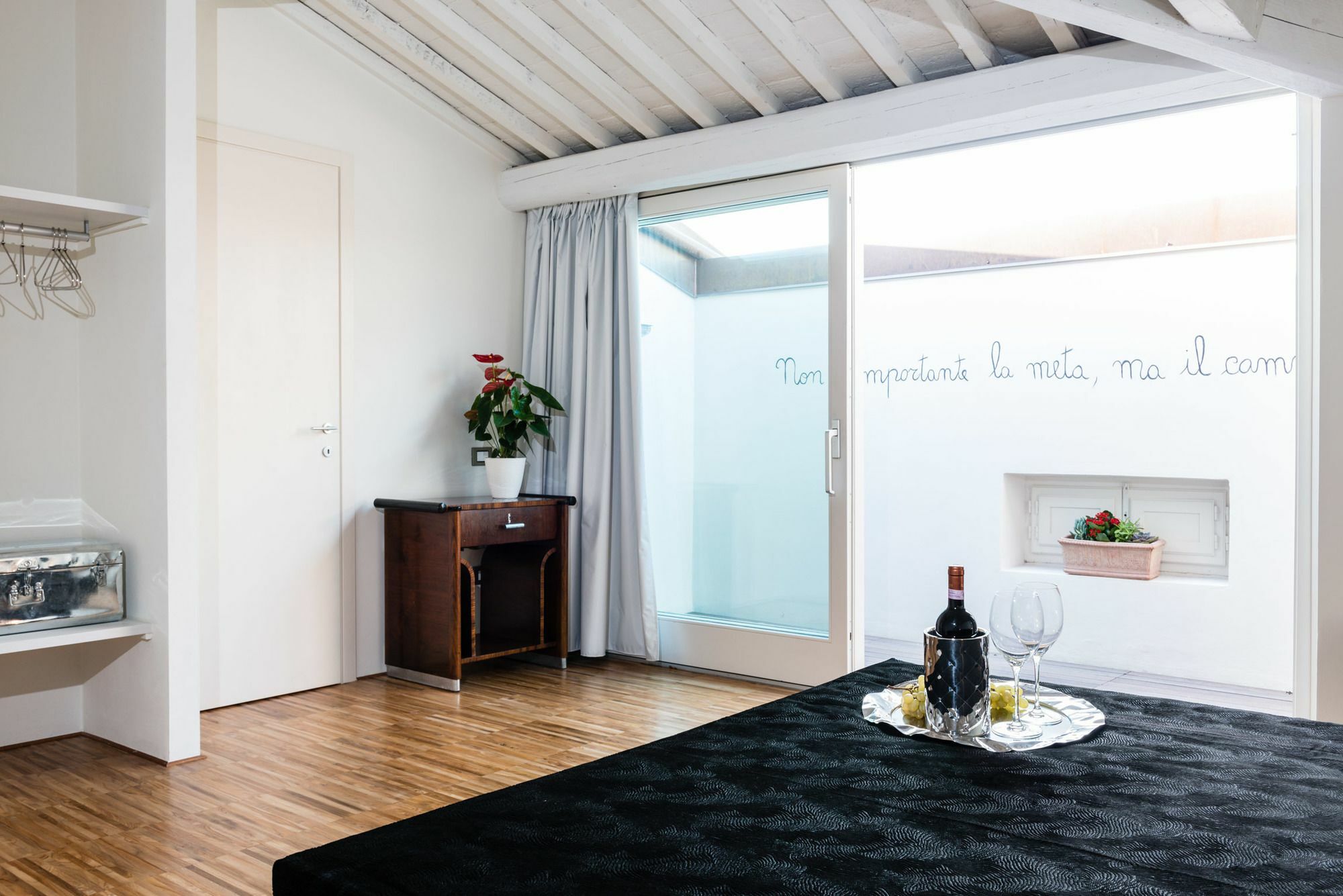 Rosso Di Sera Tuscany - Adults Only ปิซา ภายนอก รูปภาพ
