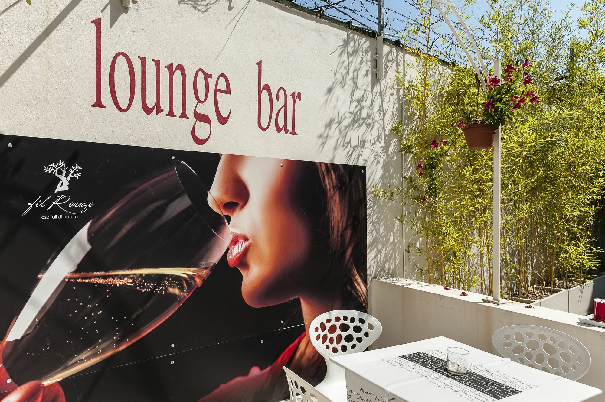 Rosso Di Sera Tuscany - Adults Only ปิซา ภายนอก รูปภาพ