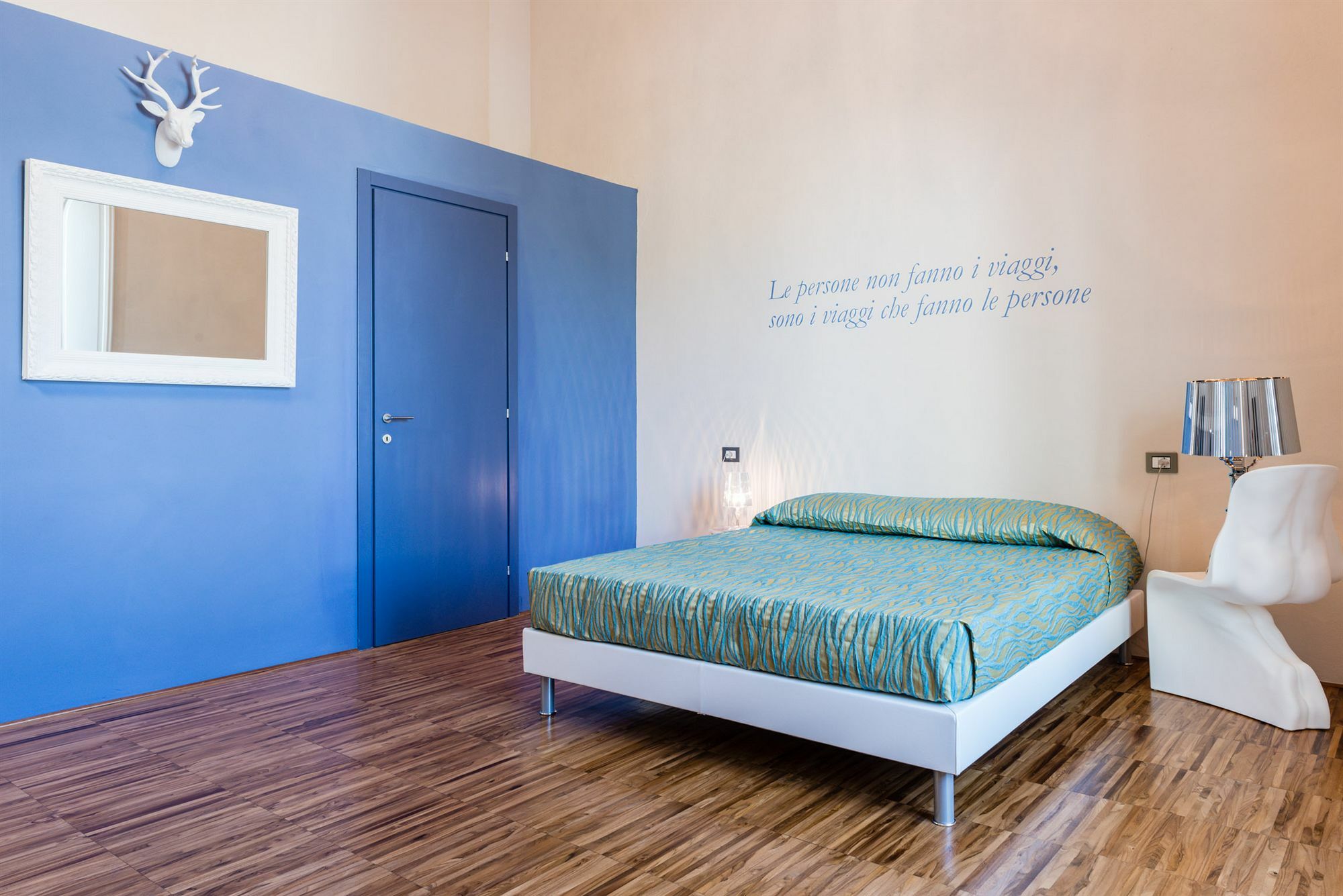 Rosso Di Sera Tuscany - Adults Only ปิซา ภายนอก รูปภาพ