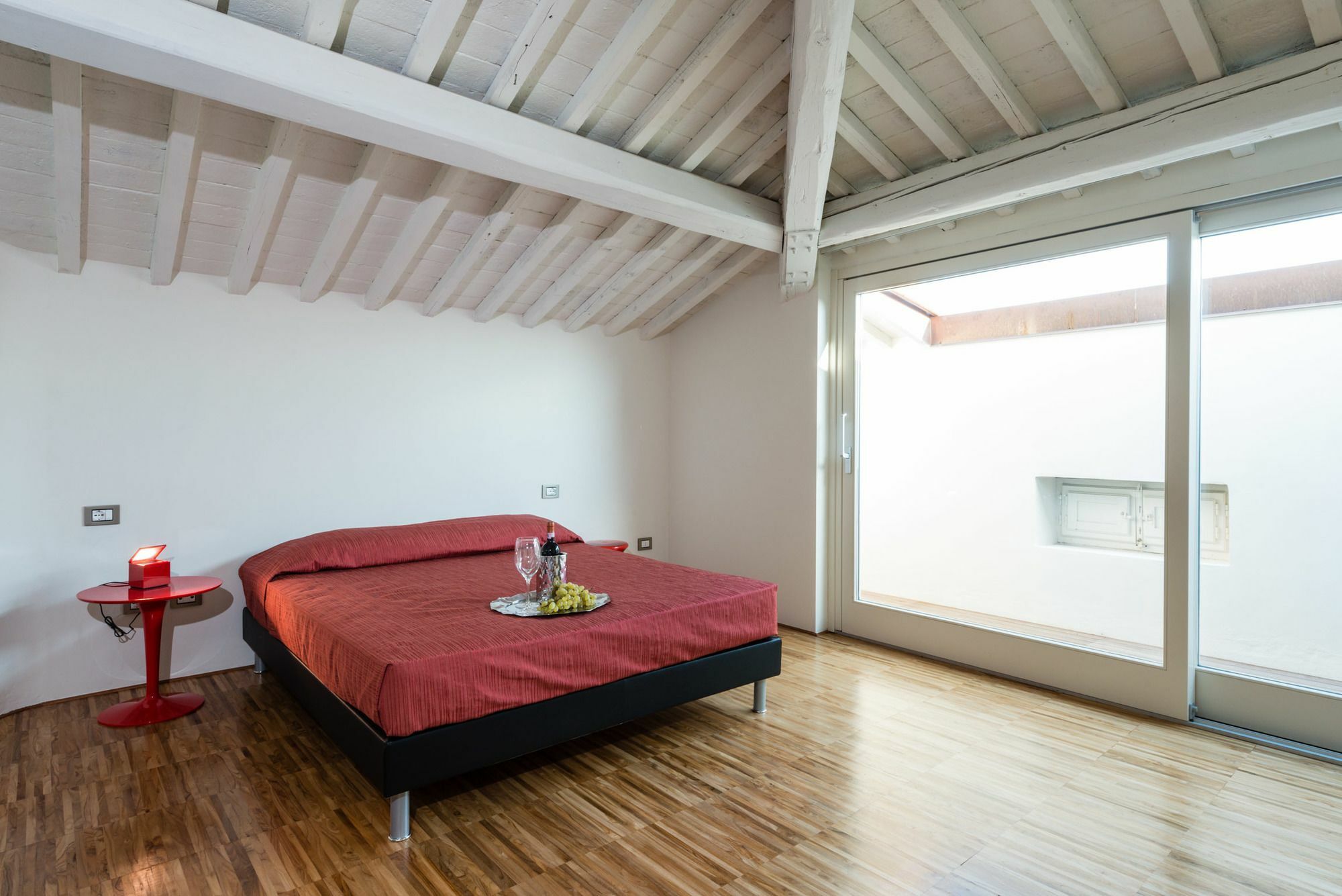 Rosso Di Sera Tuscany - Adults Only ปิซา ภายนอก รูปภาพ