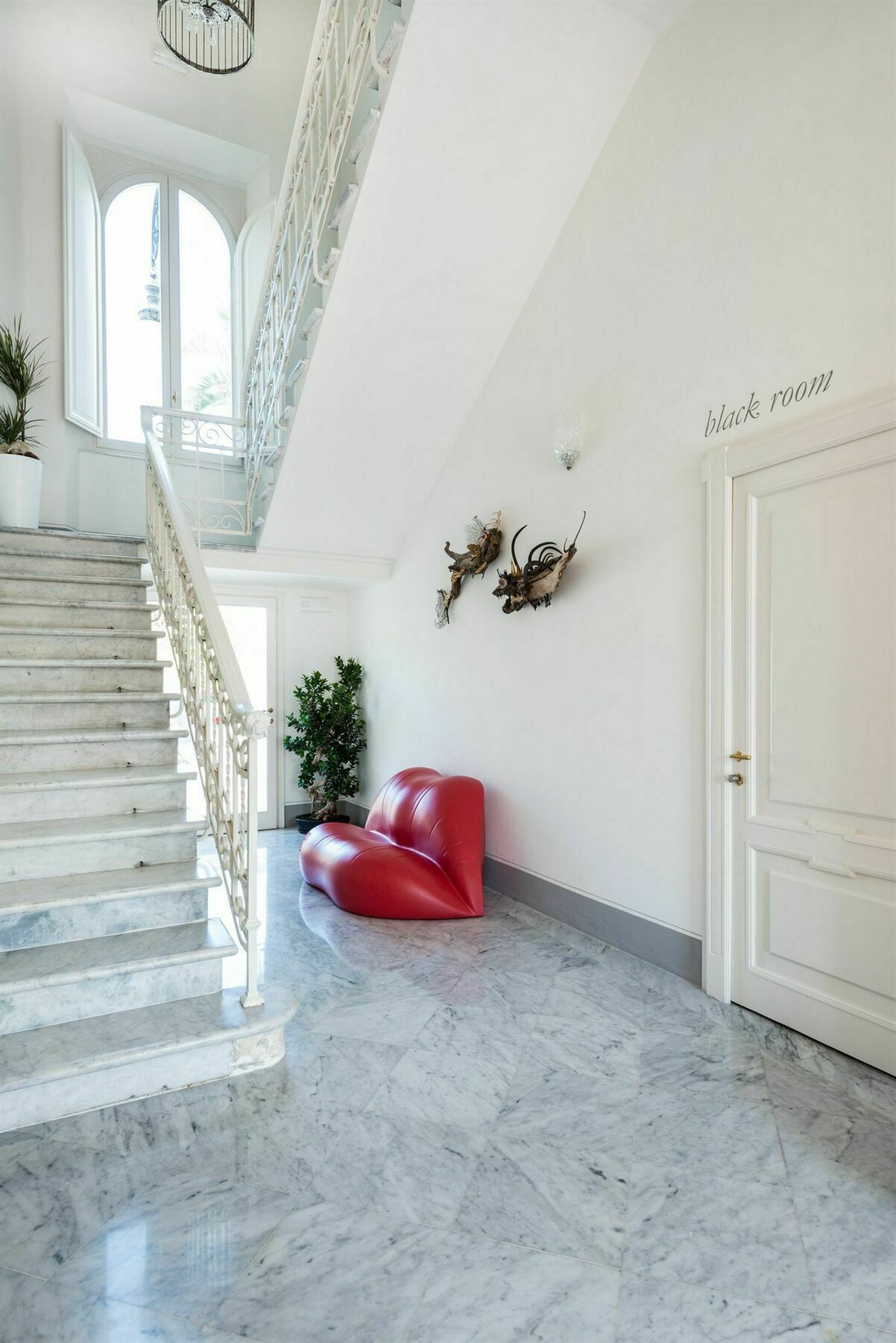 Rosso Di Sera Tuscany - Adults Only ปิซา ภายนอก รูปภาพ