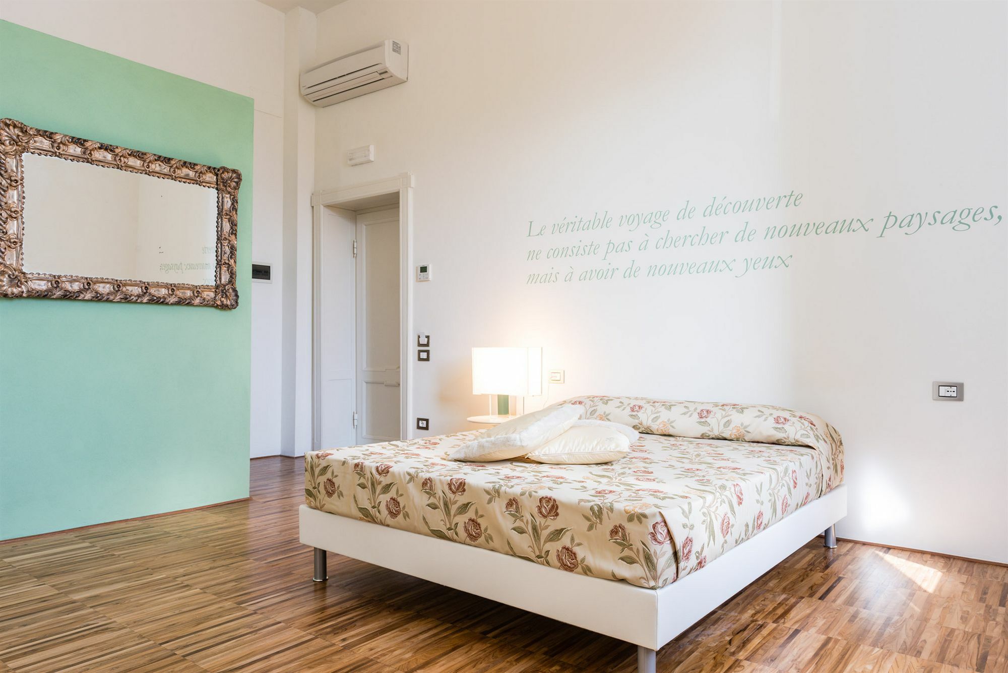 Rosso Di Sera Tuscany - Adults Only ปิซา ภายนอก รูปภาพ